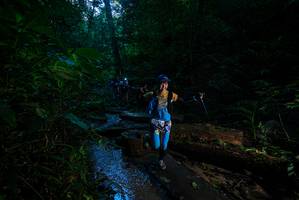 BIB: 
                            <button type="button" onclick="openModal(18937646)" class="btn btn-primary btn-sm float-right btn-popup" data-toggle="modal" data-target=".modal-high-quality">
                        <i class="fas fa-shopping-cart"></i> Add to Cart
                    </button>
                                            <button type="button" onclick="isThisMe(18937646, true)" class="btn btn-success btn-sm float-right btn-popup btn-isme hidden" data-toggle="tooltip" data-placement="bottom" title="นี่คือรูปของคุณใช่ไหม คลิกที่นี่เพื่อเอาเข้าอัลบั้ม">
                        <i class="fas fa-plus"></i> Add to album
                    </button>
                    <button type="button" onclick="isThisMe(18937646, false)" class="btn btn-warning btn-sm float-right btn-popup btn-isnotme hidden">
                        <i class="fas fa-ban"></i> Remove from album
                    </button>