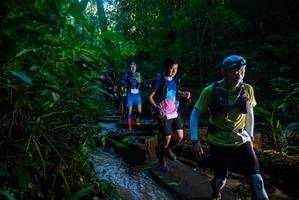 BIB: 
                            <button type="button" onclick="openModal(18936430)" class="btn btn-primary btn-sm float-right btn-popup" data-toggle="modal" data-target=".modal-high-quality">
                        <i class="fas fa-shopping-cart"></i> Add to Cart
                    </button>
                                            <button type="button" onclick="isThisMe(18936430, true)" class="btn btn-success btn-sm float-right btn-popup btn-isme hidden" data-toggle="tooltip" data-placement="bottom" title="นี่คือรูปของคุณใช่ไหม คลิกที่นี่เพื่อเอาเข้าอัลบั้ม">
                        <i class="fas fa-plus"></i> Add to album
                    </button>
                    <button type="button" onclick="isThisMe(18936430, false)" class="btn btn-warning btn-sm float-right btn-popup btn-isnotme hidden">
                        <i class="fas fa-ban"></i> Remove from album
                    </button>