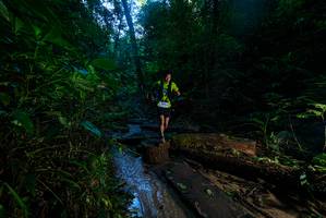 BIB: 
                            <button type="button" onclick="openModal(18937454)" class="btn btn-primary btn-sm float-right btn-popup" data-toggle="modal" data-target=".modal-high-quality">
                        <i class="fas fa-shopping-cart"></i> Add to Cart
                    </button>
                                            <button type="button" onclick="isThisMe(18937454, true)" class="btn btn-success btn-sm float-right btn-popup btn-isme hidden" data-toggle="tooltip" data-placement="bottom" title="นี่คือรูปของคุณใช่ไหม คลิกที่นี่เพื่อเอาเข้าอัลบั้ม">
                        <i class="fas fa-plus"></i> Add to album
                    </button>
                    <button type="button" onclick="isThisMe(18937454, false)" class="btn btn-warning btn-sm float-right btn-popup btn-isnotme hidden">
                        <i class="fas fa-ban"></i> Remove from album
                    </button>