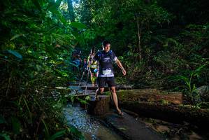 BIB: 
                            <button type="button" onclick="openModal(18937357)" class="btn btn-primary btn-sm float-right btn-popup" data-toggle="modal" data-target=".modal-high-quality">
                        <i class="fas fa-shopping-cart"></i> Add to Cart
                    </button>
                                            <button type="button" onclick="isThisMe(18937357, true)" class="btn btn-success btn-sm float-right btn-popup btn-isme hidden" data-toggle="tooltip" data-placement="bottom" title="นี่คือรูปของคุณใช่ไหม คลิกที่นี่เพื่อเอาเข้าอัลบั้ม">
                        <i class="fas fa-plus"></i> Add to album
                    </button>
                    <button type="button" onclick="isThisMe(18937357, false)" class="btn btn-warning btn-sm float-right btn-popup btn-isnotme hidden">
                        <i class="fas fa-ban"></i> Remove from album
                    </button>