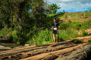 BIB: 
                            <button type="button" onclick="openModal(18942105)" class="btn btn-primary btn-sm float-right btn-popup" data-toggle="modal" data-target=".modal-high-quality">
                        <i class="fas fa-shopping-cart"></i> Add to Cart
                    </button>
                                            <button type="button" onclick="isThisMe(18942105, true)" class="btn btn-success btn-sm float-right btn-popup btn-isme hidden" data-toggle="tooltip" data-placement="bottom" title="นี่คือรูปของคุณใช่ไหม คลิกที่นี่เพื่อเอาเข้าอัลบั้ม">
                        <i class="fas fa-plus"></i> Add to album
                    </button>
                    <button type="button" onclick="isThisMe(18942105, false)" class="btn btn-warning btn-sm float-right btn-popup btn-isnotme hidden">
                        <i class="fas fa-ban"></i> Remove from album
                    </button>