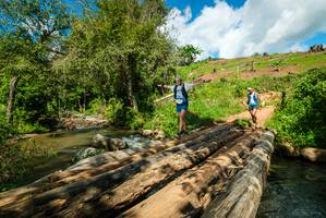 BIB: 
                            <button type="button" onclick="openModal(18937916)" class="btn btn-primary btn-sm float-right btn-popup" data-toggle="modal" data-target=".modal-high-quality">
                        <i class="fas fa-shopping-cart"></i> Add to Cart
                    </button>
                                            <button type="button" onclick="isThisMe(18937916, true)" class="btn btn-success btn-sm float-right btn-popup btn-isme hidden" data-toggle="tooltip" data-placement="bottom" title="นี่คือรูปของคุณใช่ไหม คลิกที่นี่เพื่อเอาเข้าอัลบั้ม">
                        <i class="fas fa-plus"></i> Add to album
                    </button>
                    <button type="button" onclick="isThisMe(18937916, false)" class="btn btn-warning btn-sm float-right btn-popup btn-isnotme hidden">
                        <i class="fas fa-ban"></i> Remove from album
                    </button>