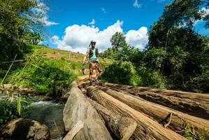 BIB: 
                            <button type="button" onclick="openModal(18942410)" class="btn btn-primary btn-sm float-right btn-popup" data-toggle="modal" data-target=".modal-high-quality">
                        <i class="fas fa-shopping-cart"></i> Add to Cart
                    </button>
                                            <button type="button" onclick="isThisMe(18942410, true)" class="btn btn-success btn-sm float-right btn-popup btn-isme hidden" data-toggle="tooltip" data-placement="bottom" title="นี่คือรูปของคุณใช่ไหม คลิกที่นี่เพื่อเอาเข้าอัลบั้ม">
                        <i class="fas fa-plus"></i> Add to album
                    </button>
                    <button type="button" onclick="isThisMe(18942410, false)" class="btn btn-warning btn-sm float-right btn-popup btn-isnotme hidden">
                        <i class="fas fa-ban"></i> Remove from album
                    </button>