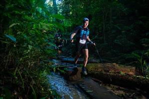 BIB: 
                            <button type="button" onclick="openModal(18935203)" class="btn btn-primary btn-sm float-right btn-popup" data-toggle="modal" data-target=".modal-high-quality">
                        <i class="fas fa-shopping-cart"></i> Add to Cart
                    </button>
                                            <button type="button" onclick="isThisMe(18935203, true)" class="btn btn-success btn-sm float-right btn-popup btn-isme hidden" data-toggle="tooltip" data-placement="bottom" title="นี่คือรูปของคุณใช่ไหม คลิกที่นี่เพื่อเอาเข้าอัลบั้ม">
                        <i class="fas fa-plus"></i> Add to album
                    </button>
                    <button type="button" onclick="isThisMe(18935203, false)" class="btn btn-warning btn-sm float-right btn-popup btn-isnotme hidden">
                        <i class="fas fa-ban"></i> Remove from album
                    </button>