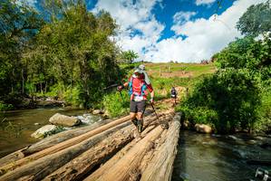 BIB: 
                            <button type="button" onclick="openModal(18937673)" class="btn btn-primary btn-sm float-right btn-popup" data-toggle="modal" data-target=".modal-high-quality">
                        <i class="fas fa-shopping-cart"></i> Add to Cart
                    </button>
                                            <button type="button" onclick="isThisMe(18937673, true)" class="btn btn-success btn-sm float-right btn-popup btn-isme hidden" data-toggle="tooltip" data-placement="bottom" title="นี่คือรูปของคุณใช่ไหม คลิกที่นี่เพื่อเอาเข้าอัลบั้ม">
                        <i class="fas fa-plus"></i> Add to album
                    </button>
                    <button type="button" onclick="isThisMe(18937673, false)" class="btn btn-warning btn-sm float-right btn-popup btn-isnotme hidden">
                        <i class="fas fa-ban"></i> Remove from album
                    </button>