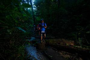 BIB: 
                            <button type="button" onclick="openModal(18940141)" class="btn btn-primary btn-sm float-right btn-popup" data-toggle="modal" data-target=".modal-high-quality">
                        <i class="fas fa-shopping-cart"></i> Add to Cart
                    </button>
                                            <button type="button" onclick="isThisMe(18940141, true)" class="btn btn-success btn-sm float-right btn-popup btn-isme hidden" data-toggle="tooltip" data-placement="bottom" title="นี่คือรูปของคุณใช่ไหม คลิกที่นี่เพื่อเอาเข้าอัลบั้ม">
                        <i class="fas fa-plus"></i> Add to album
                    </button>
                    <button type="button" onclick="isThisMe(18940141, false)" class="btn btn-warning btn-sm float-right btn-popup btn-isnotme hidden">
                        <i class="fas fa-ban"></i> Remove from album
                    </button>