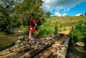 BIB: 
                            <button type="button" onclick="openModal(18940347)" class="btn btn-primary btn-sm float-right btn-popup" data-toggle="modal" data-target=".modal-high-quality">
                        <i class="fas fa-shopping-cart"></i> Add to Cart
                    </button>
                                            <button type="button" onclick="isThisMe(18940347, true)" class="btn btn-success btn-sm float-right btn-popup btn-isme hidden" data-toggle="tooltip" data-placement="bottom" title="นี่คือรูปของคุณใช่ไหม คลิกที่นี่เพื่อเอาเข้าอัลบั้ม">
                        <i class="fas fa-plus"></i> Add to album
                    </button>
                    <button type="button" onclick="isThisMe(18940347, false)" class="btn btn-warning btn-sm float-right btn-popup btn-isnotme hidden">
                        <i class="fas fa-ban"></i> Remove from album
                    </button>