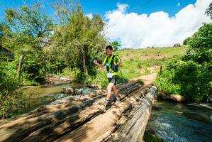 BIB: 
                            <button type="button" onclick="openModal(18938069)" class="btn btn-primary btn-sm float-right btn-popup" data-toggle="modal" data-target=".modal-high-quality">
                        <i class="fas fa-shopping-cart"></i> Add to Cart
                    </button>
                                            <button type="button" onclick="isThisMe(18938069, true)" class="btn btn-success btn-sm float-right btn-popup btn-isme hidden" data-toggle="tooltip" data-placement="bottom" title="นี่คือรูปของคุณใช่ไหม คลิกที่นี่เพื่อเอาเข้าอัลบั้ม">
                        <i class="fas fa-plus"></i> Add to album
                    </button>
                    <button type="button" onclick="isThisMe(18938069, false)" class="btn btn-warning btn-sm float-right btn-popup btn-isnotme hidden">
                        <i class="fas fa-ban"></i> Remove from album
                    </button>