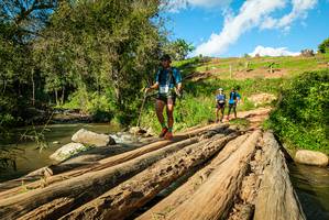 BIB: 
                            <button type="button" onclick="openModal(18942758)" class="btn btn-primary btn-sm float-right btn-popup" data-toggle="modal" data-target=".modal-high-quality">
                        <i class="fas fa-shopping-cart"></i> Add to Cart
                    </button>
                                            <button type="button" onclick="isThisMe(18942758, true)" class="btn btn-success btn-sm float-right btn-popup btn-isme hidden" data-toggle="tooltip" data-placement="bottom" title="นี่คือรูปของคุณใช่ไหม คลิกที่นี่เพื่อเอาเข้าอัลบั้ม">
                        <i class="fas fa-plus"></i> Add to album
                    </button>
                    <button type="button" onclick="isThisMe(18942758, false)" class="btn btn-warning btn-sm float-right btn-popup btn-isnotme hidden">
                        <i class="fas fa-ban"></i> Remove from album
                    </button>