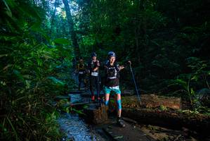 BIB: 
                            <button type="button" onclick="openModal(18934970)" class="btn btn-primary btn-sm float-right btn-popup" data-toggle="modal" data-target=".modal-high-quality">
                        <i class="fas fa-shopping-cart"></i> Add to Cart
                    </button>
                                            <button type="button" onclick="isThisMe(18934970, true)" class="btn btn-success btn-sm float-right btn-popup btn-isme hidden" data-toggle="tooltip" data-placement="bottom" title="นี่คือรูปของคุณใช่ไหม คลิกที่นี่เพื่อเอาเข้าอัลบั้ม">
                        <i class="fas fa-plus"></i> Add to album
                    </button>
                    <button type="button" onclick="isThisMe(18934970, false)" class="btn btn-warning btn-sm float-right btn-popup btn-isnotme hidden">
                        <i class="fas fa-ban"></i> Remove from album
                    </button>