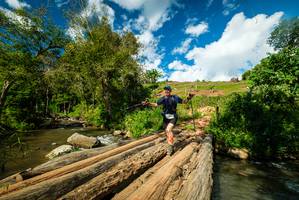 BIB: 
                            <button type="button" onclick="openModal(18937489)" class="btn btn-primary btn-sm float-right btn-popup" data-toggle="modal" data-target=".modal-high-quality">
                        <i class="fas fa-shopping-cart"></i> Add to Cart
                    </button>
                                            <button type="button" onclick="isThisMe(18937489, true)" class="btn btn-success btn-sm float-right btn-popup btn-isme hidden" data-toggle="tooltip" data-placement="bottom" title="นี่คือรูปของคุณใช่ไหม คลิกที่นี่เพื่อเอาเข้าอัลบั้ม">
                        <i class="fas fa-plus"></i> Add to album
                    </button>
                    <button type="button" onclick="isThisMe(18937489, false)" class="btn btn-warning btn-sm float-right btn-popup btn-isnotme hidden">
                        <i class="fas fa-ban"></i> Remove from album
                    </button>