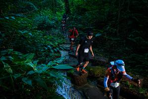 BIB: 
                            <button type="button" onclick="openModal(18938379)" class="btn btn-primary btn-sm float-right btn-popup" data-toggle="modal" data-target=".modal-high-quality">
                        <i class="fas fa-shopping-cart"></i> Add to Cart
                    </button>
                                            <button type="button" onclick="isThisMe(18938379, true)" class="btn btn-success btn-sm float-right btn-popup btn-isme hidden" data-toggle="tooltip" data-placement="bottom" title="นี่คือรูปของคุณใช่ไหม คลิกที่นี่เพื่อเอาเข้าอัลบั้ม">
                        <i class="fas fa-plus"></i> Add to album
                    </button>
                    <button type="button" onclick="isThisMe(18938379, false)" class="btn btn-warning btn-sm float-right btn-popup btn-isnotme hidden">
                        <i class="fas fa-ban"></i> Remove from album
                    </button>