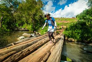 BIB: 
                            <button type="button" onclick="openModal(18939334)" class="btn btn-primary btn-sm float-right btn-popup" data-toggle="modal" data-target=".modal-high-quality">
                        <i class="fas fa-shopping-cart"></i> Add to Cart
                    </button>
                                            <button type="button" onclick="isThisMe(18939334, true)" class="btn btn-success btn-sm float-right btn-popup btn-isme hidden" data-toggle="tooltip" data-placement="bottom" title="นี่คือรูปของคุณใช่ไหม คลิกที่นี่เพื่อเอาเข้าอัลบั้ม">
                        <i class="fas fa-plus"></i> Add to album
                    </button>
                    <button type="button" onclick="isThisMe(18939334, false)" class="btn btn-warning btn-sm float-right btn-popup btn-isnotme hidden">
                        <i class="fas fa-ban"></i> Remove from album
                    </button>