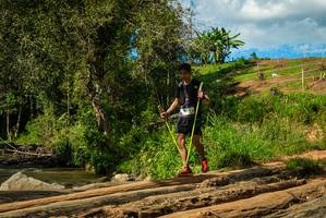 BIB: 
                            <button type="button" onclick="openModal(18942109)" class="btn btn-primary btn-sm float-right btn-popup" data-toggle="modal" data-target=".modal-high-quality">
                        <i class="fas fa-shopping-cart"></i> Add to Cart
                    </button>
                                            <button type="button" onclick="isThisMe(18942109, true)" class="btn btn-success btn-sm float-right btn-popup btn-isme hidden" data-toggle="tooltip" data-placement="bottom" title="นี่คือรูปของคุณใช่ไหม คลิกที่นี่เพื่อเอาเข้าอัลบั้ม">
                        <i class="fas fa-plus"></i> Add to album
                    </button>
                    <button type="button" onclick="isThisMe(18942109, false)" class="btn btn-warning btn-sm float-right btn-popup btn-isnotme hidden">
                        <i class="fas fa-ban"></i> Remove from album
                    </button>