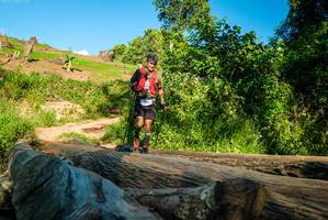 BIB: 
                            <button type="button" onclick="openModal(18943273)" class="btn btn-primary btn-sm float-right btn-popup" data-toggle="modal" data-target=".modal-high-quality">
                        <i class="fas fa-shopping-cart"></i> Add to Cart
                    </button>
                                            <button type="button" onclick="isThisMe(18943273, true)" class="btn btn-success btn-sm float-right btn-popup btn-isme hidden" data-toggle="tooltip" data-placement="bottom" title="นี่คือรูปของคุณใช่ไหม คลิกที่นี่เพื่อเอาเข้าอัลบั้ม">
                        <i class="fas fa-plus"></i> Add to album
                    </button>
                    <button type="button" onclick="isThisMe(18943273, false)" class="btn btn-warning btn-sm float-right btn-popup btn-isnotme hidden">
                        <i class="fas fa-ban"></i> Remove from album
                    </button>