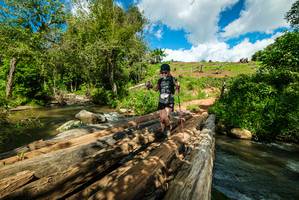 BIB: 
                            <button type="button" onclick="openModal(18936894)" class="btn btn-primary btn-sm float-right btn-popup" data-toggle="modal" data-target=".modal-high-quality">
                        <i class="fas fa-shopping-cart"></i> Add to Cart
                    </button>
                                            <button type="button" onclick="isThisMe(18936894, true)" class="btn btn-success btn-sm float-right btn-popup btn-isme hidden" data-toggle="tooltip" data-placement="bottom" title="นี่คือรูปของคุณใช่ไหม คลิกที่นี่เพื่อเอาเข้าอัลบั้ม">
                        <i class="fas fa-plus"></i> Add to album
                    </button>
                    <button type="button" onclick="isThisMe(18936894, false)" class="btn btn-warning btn-sm float-right btn-popup btn-isnotme hidden">
                        <i class="fas fa-ban"></i> Remove from album
                    </button>