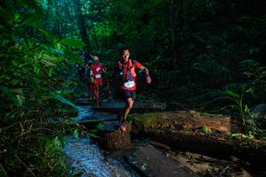 BIB: 
                            <button type="button" onclick="openModal(18934596)" class="btn btn-primary btn-sm float-right btn-popup" data-toggle="modal" data-target=".modal-high-quality">
                        <i class="fas fa-shopping-cart"></i> Add to Cart
                    </button>
                                            <button type="button" onclick="isThisMe(18934596, true)" class="btn btn-success btn-sm float-right btn-popup btn-isme hidden" data-toggle="tooltip" data-placement="bottom" title="นี่คือรูปของคุณใช่ไหม คลิกที่นี่เพื่อเอาเข้าอัลบั้ม">
                        <i class="fas fa-plus"></i> Add to album
                    </button>
                    <button type="button" onclick="isThisMe(18934596, false)" class="btn btn-warning btn-sm float-right btn-popup btn-isnotme hidden">
                        <i class="fas fa-ban"></i> Remove from album
                    </button>