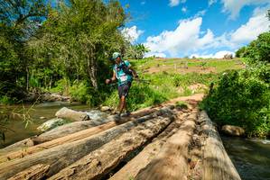 BIB: 
                            <button type="button" onclick="openModal(18941810)" class="btn btn-primary btn-sm float-right btn-popup" data-toggle="modal" data-target=".modal-high-quality">
                        <i class="fas fa-shopping-cart"></i> Add to Cart
                    </button>
                                            <button type="button" onclick="isThisMe(18941810, true)" class="btn btn-success btn-sm float-right btn-popup btn-isme hidden" data-toggle="tooltip" data-placement="bottom" title="นี่คือรูปของคุณใช่ไหม คลิกที่นี่เพื่อเอาเข้าอัลบั้ม">
                        <i class="fas fa-plus"></i> Add to album
                    </button>
                    <button type="button" onclick="isThisMe(18941810, false)" class="btn btn-warning btn-sm float-right btn-popup btn-isnotme hidden">
                        <i class="fas fa-ban"></i> Remove from album
                    </button>