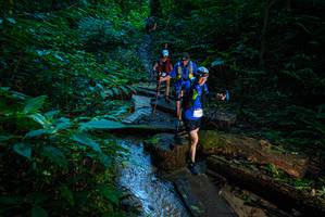 BIB: 
                            <button type="button" onclick="openModal(18938773)" class="btn btn-primary btn-sm float-right btn-popup" data-toggle="modal" data-target=".modal-high-quality">
                        <i class="fas fa-shopping-cart"></i> Add to Cart
                    </button>
                                            <button type="button" onclick="isThisMe(18938773, true)" class="btn btn-success btn-sm float-right btn-popup btn-isme hidden" data-toggle="tooltip" data-placement="bottom" title="นี่คือรูปของคุณใช่ไหม คลิกที่นี่เพื่อเอาเข้าอัลบั้ม">
                        <i class="fas fa-plus"></i> Add to album
                    </button>
                    <button type="button" onclick="isThisMe(18938773, false)" class="btn btn-warning btn-sm float-right btn-popup btn-isnotme hidden">
                        <i class="fas fa-ban"></i> Remove from album
                    </button>