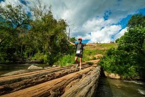 BIB: 
                            <button type="button" onclick="openModal(18941949)" class="btn btn-primary btn-sm float-right btn-popup" data-toggle="modal" data-target=".modal-high-quality">
                        <i class="fas fa-shopping-cart"></i> Add to Cart
                    </button>
                                            <button type="button" onclick="isThisMe(18941949, true)" class="btn btn-success btn-sm float-right btn-popup btn-isme hidden" data-toggle="tooltip" data-placement="bottom" title="นี่คือรูปของคุณใช่ไหม คลิกที่นี่เพื่อเอาเข้าอัลบั้ม">
                        <i class="fas fa-plus"></i> Add to album
                    </button>
                    <button type="button" onclick="isThisMe(18941949, false)" class="btn btn-warning btn-sm float-right btn-popup btn-isnotme hidden">
                        <i class="fas fa-ban"></i> Remove from album
                    </button>