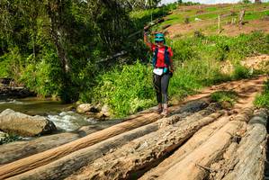 BIB: 
                            <button type="button" onclick="openModal(18938826)" class="btn btn-primary btn-sm float-right btn-popup" data-toggle="modal" data-target=".modal-high-quality">
                        <i class="fas fa-shopping-cart"></i> Add to Cart
                    </button>
                                            <button type="button" onclick="isThisMe(18938826, true)" class="btn btn-success btn-sm float-right btn-popup btn-isme hidden" data-toggle="tooltip" data-placement="bottom" title="นี่คือรูปของคุณใช่ไหม คลิกที่นี่เพื่อเอาเข้าอัลบั้ม">
                        <i class="fas fa-plus"></i> Add to album
                    </button>
                    <button type="button" onclick="isThisMe(18938826, false)" class="btn btn-warning btn-sm float-right btn-popup btn-isnotme hidden">
                        <i class="fas fa-ban"></i> Remove from album
                    </button>