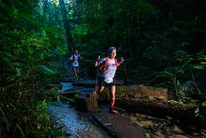 BIB: 
                            <button type="button" onclick="openModal(18935027)" class="btn btn-primary btn-sm float-right btn-popup" data-toggle="modal" data-target=".modal-high-quality">
                        <i class="fas fa-shopping-cart"></i> Add to Cart
                    </button>
                                            <button type="button" onclick="isThisMe(18935027, true)" class="btn btn-success btn-sm float-right btn-popup btn-isme hidden" data-toggle="tooltip" data-placement="bottom" title="นี่คือรูปของคุณใช่ไหม คลิกที่นี่เพื่อเอาเข้าอัลบั้ม">
                        <i class="fas fa-plus"></i> Add to album
                    </button>
                    <button type="button" onclick="isThisMe(18935027, false)" class="btn btn-warning btn-sm float-right btn-popup btn-isnotme hidden">
                        <i class="fas fa-ban"></i> Remove from album
                    </button>