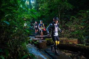 BIB: 
                            <button type="button" onclick="openModal(18936715)" class="btn btn-primary btn-sm float-right btn-popup" data-toggle="modal" data-target=".modal-high-quality">
                        <i class="fas fa-shopping-cart"></i> Add to Cart
                    </button>
                                            <button type="button" onclick="isThisMe(18936715, true)" class="btn btn-success btn-sm float-right btn-popup btn-isme hidden" data-toggle="tooltip" data-placement="bottom" title="นี่คือรูปของคุณใช่ไหม คลิกที่นี่เพื่อเอาเข้าอัลบั้ม">
                        <i class="fas fa-plus"></i> Add to album
                    </button>
                    <button type="button" onclick="isThisMe(18936715, false)" class="btn btn-warning btn-sm float-right btn-popup btn-isnotme hidden">
                        <i class="fas fa-ban"></i> Remove from album
                    </button>