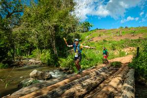 BIB: 
                            <button type="button" onclick="openModal(18940787)" class="btn btn-primary btn-sm float-right btn-popup" data-toggle="modal" data-target=".modal-high-quality">
                        <i class="fas fa-shopping-cart"></i> Add to Cart
                    </button>
                                            <button type="button" onclick="isThisMe(18940787, true)" class="btn btn-success btn-sm float-right btn-popup btn-isme hidden" data-toggle="tooltip" data-placement="bottom" title="นี่คือรูปของคุณใช่ไหม คลิกที่นี่เพื่อเอาเข้าอัลบั้ม">
                        <i class="fas fa-plus"></i> Add to album
                    </button>
                    <button type="button" onclick="isThisMe(18940787, false)" class="btn btn-warning btn-sm float-right btn-popup btn-isnotme hidden">
                        <i class="fas fa-ban"></i> Remove from album
                    </button>