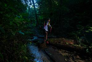 BIB: 
                            <button type="button" onclick="openModal(18940668)" class="btn btn-primary btn-sm float-right btn-popup" data-toggle="modal" data-target=".modal-high-quality">
                        <i class="fas fa-shopping-cart"></i> Add to Cart
                    </button>
                                            <button type="button" onclick="isThisMe(18940668, true)" class="btn btn-success btn-sm float-right btn-popup btn-isme hidden" data-toggle="tooltip" data-placement="bottom" title="นี่คือรูปของคุณใช่ไหม คลิกที่นี่เพื่อเอาเข้าอัลบั้ม">
                        <i class="fas fa-plus"></i> Add to album
                    </button>
                    <button type="button" onclick="isThisMe(18940668, false)" class="btn btn-warning btn-sm float-right btn-popup btn-isnotme hidden">
                        <i class="fas fa-ban"></i> Remove from album
                    </button>