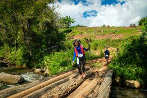 BIB: 
                            <button type="button" onclick="openModal(18937745)" class="btn btn-primary btn-sm float-right btn-popup" data-toggle="modal" data-target=".modal-high-quality">
                        <i class="fas fa-shopping-cart"></i> Add to Cart
                    </button>
                                            <button type="button" onclick="isThisMe(18937745, true)" class="btn btn-success btn-sm float-right btn-popup btn-isme hidden" data-toggle="tooltip" data-placement="bottom" title="นี่คือรูปของคุณใช่ไหม คลิกที่นี่เพื่อเอาเข้าอัลบั้ม">
                        <i class="fas fa-plus"></i> Add to album
                    </button>
                    <button type="button" onclick="isThisMe(18937745, false)" class="btn btn-warning btn-sm float-right btn-popup btn-isnotme hidden">
                        <i class="fas fa-ban"></i> Remove from album
                    </button>