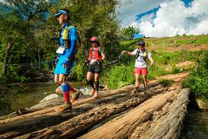 BIB: 
                            <button type="button" onclick="openModal(18941731)" class="btn btn-primary btn-sm float-right btn-popup" data-toggle="modal" data-target=".modal-high-quality">
                        <i class="fas fa-shopping-cart"></i> Add to Cart
                    </button>
                                            <button type="button" onclick="isThisMe(18941731, true)" class="btn btn-success btn-sm float-right btn-popup btn-isme hidden" data-toggle="tooltip" data-placement="bottom" title="นี่คือรูปของคุณใช่ไหม คลิกที่นี่เพื่อเอาเข้าอัลบั้ม">
                        <i class="fas fa-plus"></i> Add to album
                    </button>
                    <button type="button" onclick="isThisMe(18941731, false)" class="btn btn-warning btn-sm float-right btn-popup btn-isnotme hidden">
                        <i class="fas fa-ban"></i> Remove from album
                    </button>