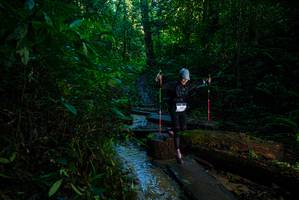 BIB: 
                            <button type="button" onclick="openModal(18935544)" class="btn btn-primary btn-sm float-right btn-popup" data-toggle="modal" data-target=".modal-high-quality">
                        <i class="fas fa-shopping-cart"></i> Add to Cart
                    </button>
                                            <button type="button" onclick="isThisMe(18935544, true)" class="btn btn-success btn-sm float-right btn-popup btn-isme hidden" data-toggle="tooltip" data-placement="bottom" title="นี่คือรูปของคุณใช่ไหม คลิกที่นี่เพื่อเอาเข้าอัลบั้ม">
                        <i class="fas fa-plus"></i> Add to album
                    </button>
                    <button type="button" onclick="isThisMe(18935544, false)" class="btn btn-warning btn-sm float-right btn-popup btn-isnotme hidden">
                        <i class="fas fa-ban"></i> Remove from album
                    </button>