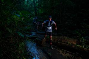 BIB: 
                            <button type="button" onclick="openModal(18938284)" class="btn btn-primary btn-sm float-right btn-popup" data-toggle="modal" data-target=".modal-high-quality">
                        <i class="fas fa-shopping-cart"></i> Add to Cart
                    </button>
                                            <button type="button" onclick="isThisMe(18938284, true)" class="btn btn-success btn-sm float-right btn-popup btn-isme hidden" data-toggle="tooltip" data-placement="bottom" title="นี่คือรูปของคุณใช่ไหม คลิกที่นี่เพื่อเอาเข้าอัลบั้ม">
                        <i class="fas fa-plus"></i> Add to album
                    </button>
                    <button type="button" onclick="isThisMe(18938284, false)" class="btn btn-warning btn-sm float-right btn-popup btn-isnotme hidden">
                        <i class="fas fa-ban"></i> Remove from album
                    </button>