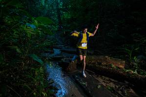 BIB: 
                            <button type="button" onclick="openModal(18936202)" class="btn btn-primary btn-sm float-right btn-popup" data-toggle="modal" data-target=".modal-high-quality">
                        <i class="fas fa-shopping-cart"></i> Add to Cart
                    </button>
                                            <button type="button" onclick="isThisMe(18936202, true)" class="btn btn-success btn-sm float-right btn-popup btn-isme hidden" data-toggle="tooltip" data-placement="bottom" title="นี่คือรูปของคุณใช่ไหม คลิกที่นี่เพื่อเอาเข้าอัลบั้ม">
                        <i class="fas fa-plus"></i> Add to album
                    </button>
                    <button type="button" onclick="isThisMe(18936202, false)" class="btn btn-warning btn-sm float-right btn-popup btn-isnotme hidden">
                        <i class="fas fa-ban"></i> Remove from album
                    </button>