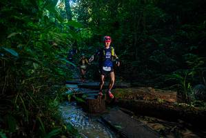 BIB: 
                            <button type="button" onclick="openModal(18937781)" class="btn btn-primary btn-sm float-right btn-popup" data-toggle="modal" data-target=".modal-high-quality">
                        <i class="fas fa-shopping-cart"></i> Add to Cart
                    </button>
                                            <button type="button" onclick="isThisMe(18937781, true)" class="btn btn-success btn-sm float-right btn-popup btn-isme hidden" data-toggle="tooltip" data-placement="bottom" title="นี่คือรูปของคุณใช่ไหม คลิกที่นี่เพื่อเอาเข้าอัลบั้ม">
                        <i class="fas fa-plus"></i> Add to album
                    </button>
                    <button type="button" onclick="isThisMe(18937781, false)" class="btn btn-warning btn-sm float-right btn-popup btn-isnotme hidden">
                        <i class="fas fa-ban"></i> Remove from album
                    </button>