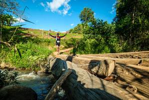 BIB: 
                            <button type="button" onclick="openModal(18942926)" class="btn btn-primary btn-sm float-right btn-popup" data-toggle="modal" data-target=".modal-high-quality">
                        <i class="fas fa-shopping-cart"></i> Add to Cart
                    </button>
                                            <button type="button" onclick="isThisMe(18942926, true)" class="btn btn-success btn-sm float-right btn-popup btn-isme hidden" data-toggle="tooltip" data-placement="bottom" title="นี่คือรูปของคุณใช่ไหม คลิกที่นี่เพื่อเอาเข้าอัลบั้ม">
                        <i class="fas fa-plus"></i> Add to album
                    </button>
                    <button type="button" onclick="isThisMe(18942926, false)" class="btn btn-warning btn-sm float-right btn-popup btn-isnotme hidden">
                        <i class="fas fa-ban"></i> Remove from album
                    </button>