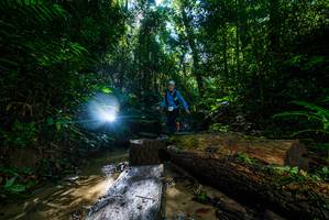 BIB: 
                            <button type="button" onclick="openModal(18936501)" class="btn btn-primary btn-sm float-right btn-popup" data-toggle="modal" data-target=".modal-high-quality">
                        <i class="fas fa-shopping-cart"></i> Add to Cart
                    </button>
                                            <button type="button" onclick="isThisMe(18936501, true)" class="btn btn-success btn-sm float-right btn-popup btn-isme hidden" data-toggle="tooltip" data-placement="bottom" title="นี่คือรูปของคุณใช่ไหม คลิกที่นี่เพื่อเอาเข้าอัลบั้ม">
                        <i class="fas fa-plus"></i> Add to album
                    </button>
                    <button type="button" onclick="isThisMe(18936501, false)" class="btn btn-warning btn-sm float-right btn-popup btn-isnotme hidden">
                        <i class="fas fa-ban"></i> Remove from album
                    </button>