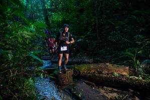 BIB: 
                            <button type="button" onclick="openModal(18934616)" class="btn btn-primary btn-sm float-right btn-popup" data-toggle="modal" data-target=".modal-high-quality">
                        <i class="fas fa-shopping-cart"></i> Add to Cart
                    </button>
                                            <button type="button" onclick="isThisMe(18934616, true)" class="btn btn-success btn-sm float-right btn-popup btn-isme hidden" data-toggle="tooltip" data-placement="bottom" title="นี่คือรูปของคุณใช่ไหม คลิกที่นี่เพื่อเอาเข้าอัลบั้ม">
                        <i class="fas fa-plus"></i> Add to album
                    </button>
                    <button type="button" onclick="isThisMe(18934616, false)" class="btn btn-warning btn-sm float-right btn-popup btn-isnotme hidden">
                        <i class="fas fa-ban"></i> Remove from album
                    </button>