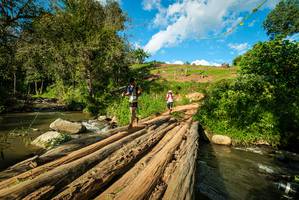 BIB: 
                            <button type="button" onclick="openModal(18942610)" class="btn btn-primary btn-sm float-right btn-popup" data-toggle="modal" data-target=".modal-high-quality">
                        <i class="fas fa-shopping-cart"></i> Add to Cart
                    </button>
                                            <button type="button" onclick="isThisMe(18942610, true)" class="btn btn-success btn-sm float-right btn-popup btn-isme hidden" data-toggle="tooltip" data-placement="bottom" title="นี่คือรูปของคุณใช่ไหม คลิกที่นี่เพื่อเอาเข้าอัลบั้ม">
                        <i class="fas fa-plus"></i> Add to album
                    </button>
                    <button type="button" onclick="isThisMe(18942610, false)" class="btn btn-warning btn-sm float-right btn-popup btn-isnotme hidden">
                        <i class="fas fa-ban"></i> Remove from album
                    </button>