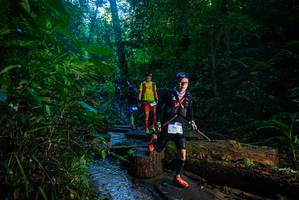 BIB: 
                            <button type="button" onclick="openModal(18934897)" class="btn btn-primary btn-sm float-right btn-popup" data-toggle="modal" data-target=".modal-high-quality">
                        <i class="fas fa-shopping-cart"></i> Add to Cart
                    </button>
                                            <button type="button" onclick="isThisMe(18934897, true)" class="btn btn-success btn-sm float-right btn-popup btn-isme hidden" data-toggle="tooltip" data-placement="bottom" title="นี่คือรูปของคุณใช่ไหม คลิกที่นี่เพื่อเอาเข้าอัลบั้ม">
                        <i class="fas fa-plus"></i> Add to album
                    </button>
                    <button type="button" onclick="isThisMe(18934897, false)" class="btn btn-warning btn-sm float-right btn-popup btn-isnotme hidden">
                        <i class="fas fa-ban"></i> Remove from album
                    </button>