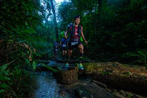 BIB: 
                            <button type="button" onclick="openModal(18934545)" class="btn btn-primary btn-sm float-right btn-popup" data-toggle="modal" data-target=".modal-high-quality">
                        <i class="fas fa-shopping-cart"></i> Add to Cart
                    </button>
                                            <button type="button" onclick="isThisMe(18934545, true)" class="btn btn-success btn-sm float-right btn-popup btn-isme hidden" data-toggle="tooltip" data-placement="bottom" title="นี่คือรูปของคุณใช่ไหม คลิกที่นี่เพื่อเอาเข้าอัลบั้ม">
                        <i class="fas fa-plus"></i> Add to album
                    </button>
                    <button type="button" onclick="isThisMe(18934545, false)" class="btn btn-warning btn-sm float-right btn-popup btn-isnotme hidden">
                        <i class="fas fa-ban"></i> Remove from album
                    </button>