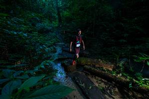 BIB: 
                            <button type="button" onclick="openModal(18935295)" class="btn btn-primary btn-sm float-right btn-popup" data-toggle="modal" data-target=".modal-high-quality">
                        <i class="fas fa-shopping-cart"></i> Add to Cart
                    </button>
                                            <button type="button" onclick="isThisMe(18935295, true)" class="btn btn-success btn-sm float-right btn-popup btn-isme hidden" data-toggle="tooltip" data-placement="bottom" title="นี่คือรูปของคุณใช่ไหม คลิกที่นี่เพื่อเอาเข้าอัลบั้ม">
                        <i class="fas fa-plus"></i> Add to album
                    </button>
                    <button type="button" onclick="isThisMe(18935295, false)" class="btn btn-warning btn-sm float-right btn-popup btn-isnotme hidden">
                        <i class="fas fa-ban"></i> Remove from album
                    </button>