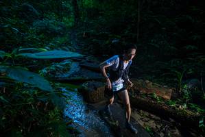 BIB: 
                            <button type="button" onclick="openModal(18935585)" class="btn btn-primary btn-sm float-right btn-popup" data-toggle="modal" data-target=".modal-high-quality">
                        <i class="fas fa-shopping-cart"></i> Add to Cart
                    </button>
                                            <button type="button" onclick="isThisMe(18935585, true)" class="btn btn-success btn-sm float-right btn-popup btn-isme hidden" data-toggle="tooltip" data-placement="bottom" title="นี่คือรูปของคุณใช่ไหม คลิกที่นี่เพื่อเอาเข้าอัลบั้ม">
                        <i class="fas fa-plus"></i> Add to album
                    </button>
                    <button type="button" onclick="isThisMe(18935585, false)" class="btn btn-warning btn-sm float-right btn-popup btn-isnotme hidden">
                        <i class="fas fa-ban"></i> Remove from album
                    </button>