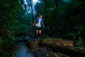 BIB: 
                            <button type="button" onclick="openModal(18934200)" class="btn btn-primary btn-sm float-right btn-popup" data-toggle="modal" data-target=".modal-high-quality">
                        <i class="fas fa-shopping-cart"></i> Add to Cart
                    </button>
                                            <button type="button" onclick="isThisMe(18934200, true)" class="btn btn-success btn-sm float-right btn-popup btn-isme hidden" data-toggle="tooltip" data-placement="bottom" title="นี่คือรูปของคุณใช่ไหม คลิกที่นี่เพื่อเอาเข้าอัลบั้ม">
                        <i class="fas fa-plus"></i> Add to album
                    </button>
                    <button type="button" onclick="isThisMe(18934200, false)" class="btn btn-warning btn-sm float-right btn-popup btn-isnotme hidden">
                        <i class="fas fa-ban"></i> Remove from album
                    </button>