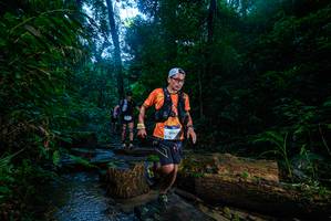 BIB: 9000
                            <button type="button" onclick="openModal(18934312)" class="btn btn-primary btn-sm float-right btn-popup" data-toggle="modal" data-target=".modal-high-quality">
                        <i class="fas fa-shopping-cart"></i> Add to Cart
                    </button>
                                            <button type="button" onclick="isThisMe(18934312, true)" class="btn btn-success btn-sm float-right btn-popup btn-isme hidden" data-toggle="tooltip" data-placement="bottom" title="นี่คือรูปของคุณใช่ไหม คลิกที่นี่เพื่อเอาเข้าอัลบั้ม">
                        <i class="fas fa-plus"></i> Add to album
                    </button>
                    <button type="button" onclick="isThisMe(18934312, false)" class="btn btn-warning btn-sm float-right btn-popup btn-isnotme hidden">
                        <i class="fas fa-ban"></i> Remove from album
                    </button>