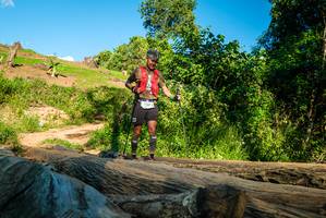 BIB: 
                            <button type="button" onclick="openModal(18943274)" class="btn btn-primary btn-sm float-right btn-popup" data-toggle="modal" data-target=".modal-high-quality">
                        <i class="fas fa-shopping-cart"></i> Add to Cart
                    </button>
                                            <button type="button" onclick="isThisMe(18943274, true)" class="btn btn-success btn-sm float-right btn-popup btn-isme hidden" data-toggle="tooltip" data-placement="bottom" title="นี่คือรูปของคุณใช่ไหม คลิกที่นี่เพื่อเอาเข้าอัลบั้ม">
                        <i class="fas fa-plus"></i> Add to album
                    </button>
                    <button type="button" onclick="isThisMe(18943274, false)" class="btn btn-warning btn-sm float-right btn-popup btn-isnotme hidden">
                        <i class="fas fa-ban"></i> Remove from album
                    </button>