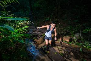 BIB: 
                            <button type="button" onclick="openModal(18935781)" class="btn btn-primary btn-sm float-right btn-popup" data-toggle="modal" data-target=".modal-high-quality">
                        <i class="fas fa-shopping-cart"></i> Add to Cart
                    </button>
                                            <button type="button" onclick="isThisMe(18935781, true)" class="btn btn-success btn-sm float-right btn-popup btn-isme hidden" data-toggle="tooltip" data-placement="bottom" title="นี่คือรูปของคุณใช่ไหม คลิกที่นี่เพื่อเอาเข้าอัลบั้ม">
                        <i class="fas fa-plus"></i> Add to album
                    </button>
                    <button type="button" onclick="isThisMe(18935781, false)" class="btn btn-warning btn-sm float-right btn-popup btn-isnotme hidden">
                        <i class="fas fa-ban"></i> Remove from album
                    </button>