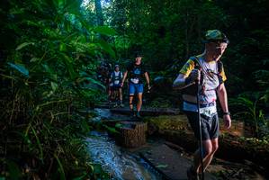 BIB: 
                            <button type="button" onclick="openModal(18935125)" class="btn btn-primary btn-sm float-right btn-popup" data-toggle="modal" data-target=".modal-high-quality">
                        <i class="fas fa-shopping-cart"></i> Add to Cart
                    </button>
                                            <button type="button" onclick="isThisMe(18935125, true)" class="btn btn-success btn-sm float-right btn-popup btn-isme hidden" data-toggle="tooltip" data-placement="bottom" title="นี่คือรูปของคุณใช่ไหม คลิกที่นี่เพื่อเอาเข้าอัลบั้ม">
                        <i class="fas fa-plus"></i> Add to album
                    </button>
                    <button type="button" onclick="isThisMe(18935125, false)" class="btn btn-warning btn-sm float-right btn-popup btn-isnotme hidden">
                        <i class="fas fa-ban"></i> Remove from album
                    </button>