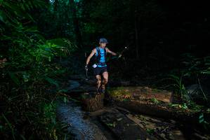 BIB: 
                            <button type="button" onclick="openModal(18933668)" class="btn btn-primary btn-sm float-right btn-popup" data-toggle="modal" data-target=".modal-high-quality">
                        <i class="fas fa-shopping-cart"></i> Add to Cart
                    </button>
                                            <button type="button" onclick="isThisMe(18933668, true)" class="btn btn-success btn-sm float-right btn-popup btn-isme hidden" data-toggle="tooltip" data-placement="bottom" title="นี่คือรูปของคุณใช่ไหม คลิกที่นี่เพื่อเอาเข้าอัลบั้ม">
                        <i class="fas fa-plus"></i> Add to album
                    </button>
                    <button type="button" onclick="isThisMe(18933668, false)" class="btn btn-warning btn-sm float-right btn-popup btn-isnotme hidden">
                        <i class="fas fa-ban"></i> Remove from album
                    </button>