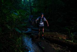 BIB: 
                            <button type="button" onclick="openModal(18938268)" class="btn btn-primary btn-sm float-right btn-popup" data-toggle="modal" data-target=".modal-high-quality">
                        <i class="fas fa-shopping-cart"></i> Add to Cart
                    </button>
                                            <button type="button" onclick="isThisMe(18938268, true)" class="btn btn-success btn-sm float-right btn-popup btn-isme hidden" data-toggle="tooltip" data-placement="bottom" title="นี่คือรูปของคุณใช่ไหม คลิกที่นี่เพื่อเอาเข้าอัลบั้ม">
                        <i class="fas fa-plus"></i> Add to album
                    </button>
                    <button type="button" onclick="isThisMe(18938268, false)" class="btn btn-warning btn-sm float-right btn-popup btn-isnotme hidden">
                        <i class="fas fa-ban"></i> Remove from album
                    </button>